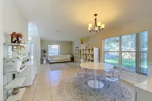3315 Flamborough Dr, Orlando, FL 32835 - Photo 23