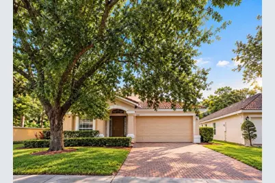 3315 Flamborough Drive, Orlando, FL 32835 - Photo 1