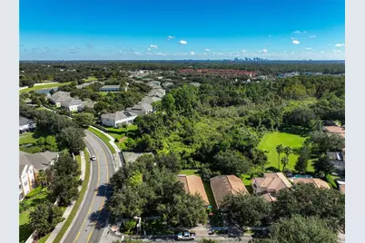 3315 Flamborough Drive, Orlando, FL 32835 - Photo 87