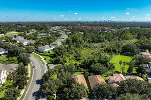 3315 Flamborough Dr, Orlando, FL 32835 - Photo 87
