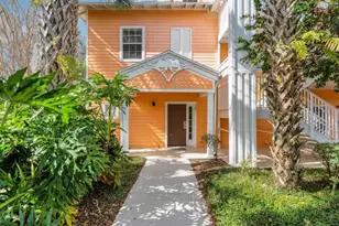 301 New Providence Promenade, Davenport, FL 33897 - Photo 1