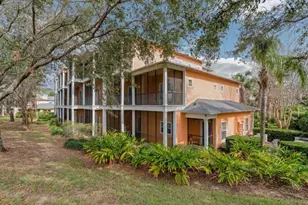 301 New Providence Promenade, Davenport, FL 33897 - Photo 3