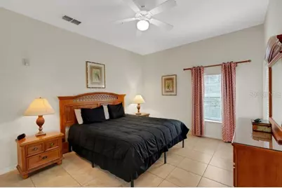 301 New Providence Promenade #301, Davenport, FL 33897 - Photo 15