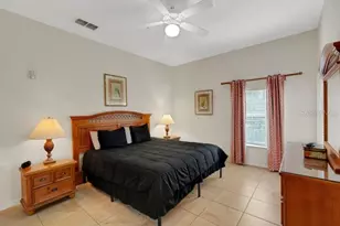 301 New Providence Promenade, Davenport, FL 33897 - Photo 15
