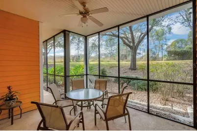 301 New Providence Promenade #301, Davenport, FL 33897 - Photo 7