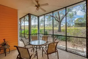 301 New Providence Promenade, Davenport, FL 33897 - Photo 7