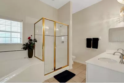 301 New Providence Promenade #301, Davenport, FL 33897 - Photo 13