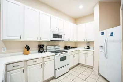 301 New Providence Promenade #301, Davenport, FL 33897 - Photo 11