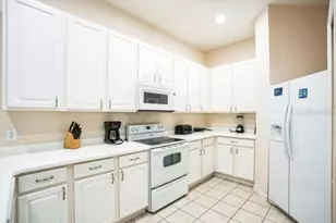 301 New Providence Promenade, Davenport, FL 33897 - Photo 11