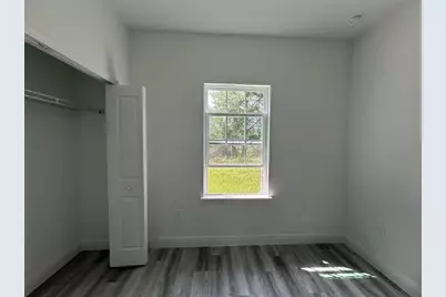 2409 SW 170th Place, Ocala, FL 34473 - Photo 11