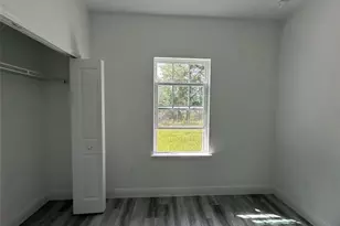 2409 SW 170th Pl, Ocala, FL 34473 - Photo 11