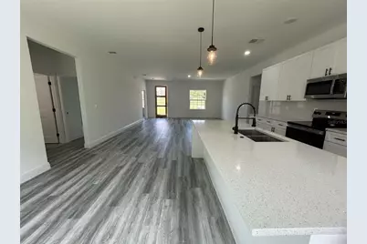 2409 SW 170th Place, Ocala, FL 34473 - Photo 5