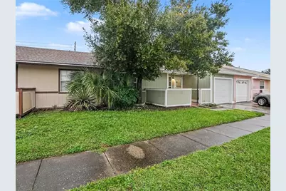 5989 Talavera Street, Orlando, FL 32807 - Photo 3