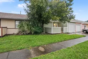 5989 Talavera St, Orlando, FL 32807 - Photo 3