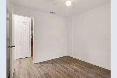 5989 Talavera Street, Orlando, FL 32807 - Photo 17