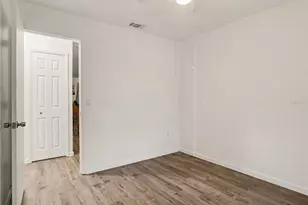 5989 Talavera St, Orlando, FL 32807 - Photo 17