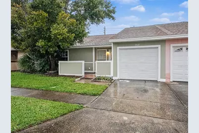 5989 Talavera Street, Orlando, FL 32807 - Photo 1