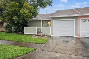5989 Talavera St, Orlando, FL 32807 - Photo 1