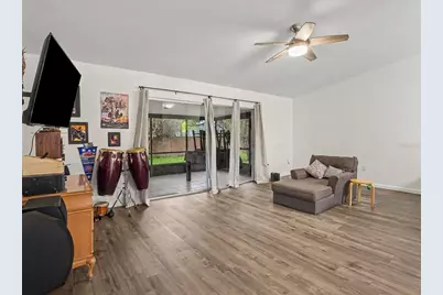 5989 Talavera Street, Orlando, FL 32807 - Photo 7