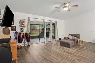 5989 Talavera St, Orlando, FL 32807 - Photo 7