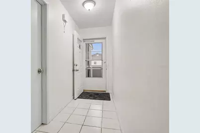 5989 Talavera Street, Orlando, FL 32807 - Photo 19