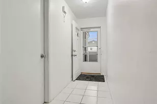 5989 Talavera St, Orlando, FL 32807 - Photo 19