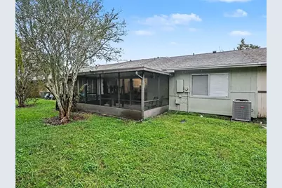 5989 Talavera Street, Orlando, FL 32807 - Photo 29