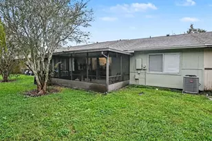 5989 Talavera St, Orlando, FL 32807 - Photo 29
