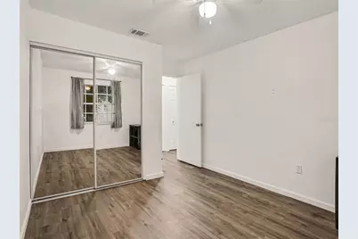 5989 Talavera Street, Orlando, FL 32807 - Photo 15