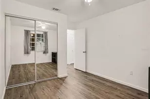 5989 Talavera St, Orlando, FL 32807 - Photo 15
