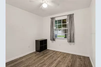 5989 Talavera Street, Orlando, FL 32807 - Photo 13