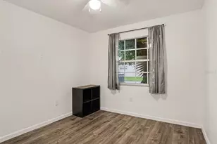 5989 Talavera St, Orlando, FL 32807 - Photo 13