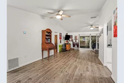 5989 Talavera Street, Orlando, FL 32807 - Photo 9