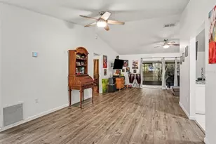 5989 Talavera St, Orlando, FL 32807 - Photo 9