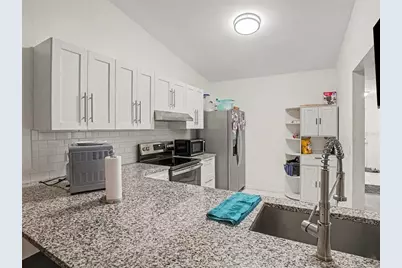 5989 Talavera Street, Orlando, FL 32807 - Photo 11