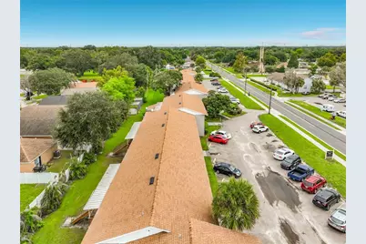 5885 Dahlia Drive #103, Orlando, FL 32807 - Photo 25