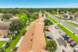 5885 Dahlia Dr, Orlando, FL 32807 - Photo 25