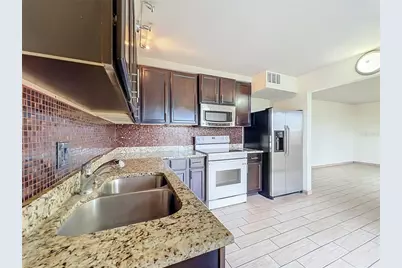 5885 Dahlia Drive #103, Orlando, FL 32807 - Photo 9