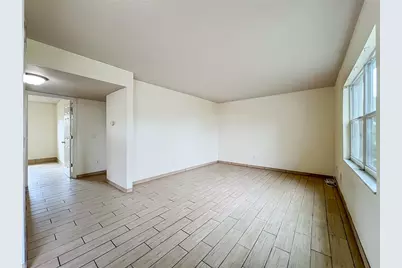 5885 Dahlia Drive #103, Orlando, FL 32807 - Photo 5