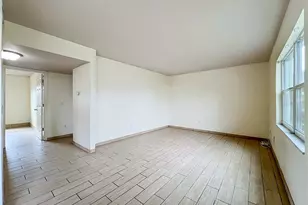 5885 Dahlia Dr, Orlando, FL 32807 - Photo 5