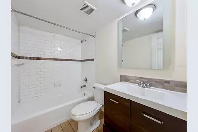 5885 Dahlia Drive #103, Orlando, FL 32807 - Photo 17
