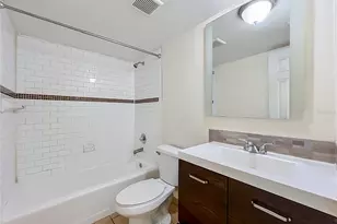 5885 Dahlia Dr, Orlando, FL 32807 - Photo 17