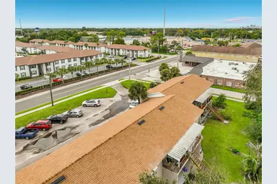 5885 Dahlia Drive #103, Orlando, FL 32807 - Photo 27