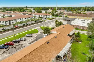 5885 Dahlia Dr, Orlando, FL 32807 - Photo 27