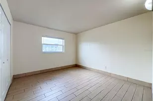 5885 Dahlia Dr, Orlando, FL 32807 - Photo 19