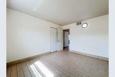 5885 Dahlia Drive #103, Orlando, FL 32807 - Photo 15