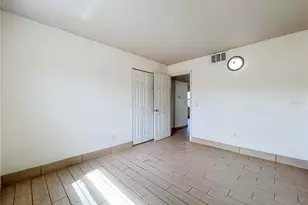 5885 Dahlia Dr, Orlando, FL 32807 - Photo 15