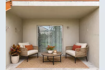 5885 Dahlia Drive #103, Orlando, FL 32807 - Photo 23