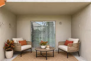 5885 Dahlia Dr, Orlando, FL 32807 - Photo 23