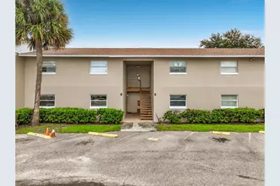 5885 Dahlia Drive #103, Orlando, FL 32807 - Photo 1